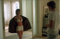 Якщо тільки