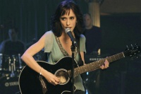 Якщо тільки