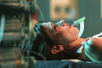 Якщо тільки