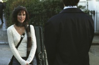 Якщо тільки