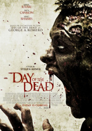 День мертвых