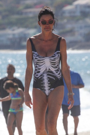 Дженис Дикинсон