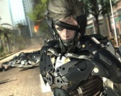 Из Metal Gear сделают кинофильм Из Metal Gear сделают кинофильм