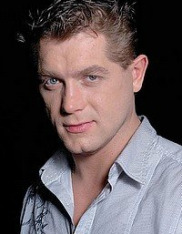 Дмитрий Дьяконов Дмитрий Дьяконов