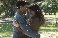 Прекрасні створіння