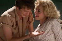 Прекрасні створіння