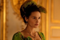 Прощай, моя королева!