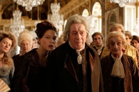 Прощай, моя королева!