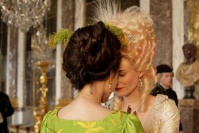 Прощай, моя королева!