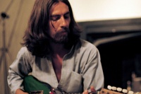 Джордж Харрісон. Життя в матеріальному світі