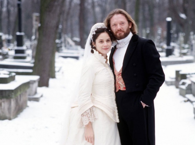 Хелен МакКрори, 2000