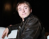 Завершены съемки новых "Джентльменов удачи" Завершены съемки новых "Джентльменов удачи"
