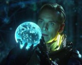 "Прометей" станет жертвой экспериментов FOX "Прометей" станет жертвой экспериментов FOX