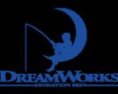 Студии DreamWorks и 20th Century Fox выпустят 12 мультфильмов