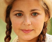Ирина Пегова сказочно похорошела после развода Ирина Пегова сказочно похорошела после развода