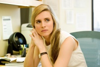 Порочная страсть