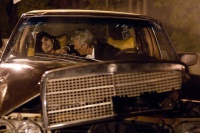 Порочная страсть