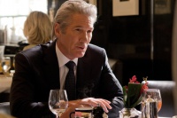 Порочная страсть