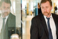 Порочная страсть