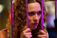 Фортуна Вегаса