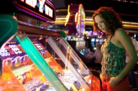 Фортуна Вегаса