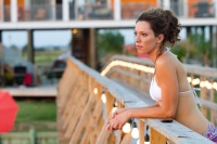 Фортуна Вегаса