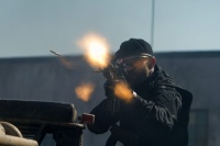 Нестримні 2
