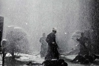 Великі майстри