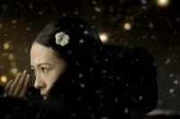 Великі майстри