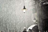 Великі майстри