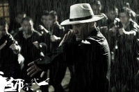 Великі майстри