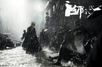 Великі майстри