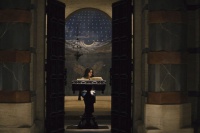 Прекрасні створіння