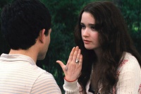 Прекрасні створіння