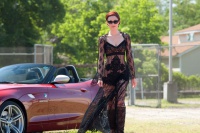 Прекрасні створіння