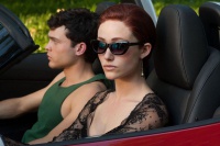 Прекрасні створіння