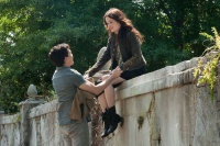 Прекрасні створіння