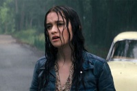 Прекрасні створіння