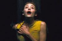 Прекрасні створіння