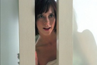 Якщо тільки