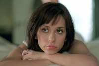 Якщо тільки