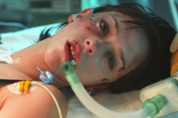 Якщо тільки