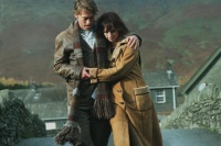 Якщо тільки