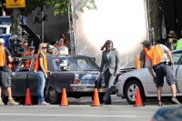 Озброєні та небезпечні