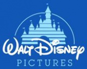Walt Disney экранизирует "Магический каталог" Walt Disney экранизирует "Магический каталог"