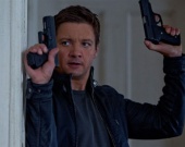 Джереми Реннер станет сыном Аль Пачино Джереми Реннер станет сыном Аль Пачино