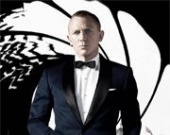 "007: Координаты "Скайфолл"" начал с рекорда