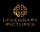 Legendary Pictures экранизирует "Воскресителя"