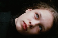 Щоденники з Полла