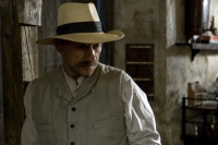 Щоденники з Полла